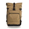 Element backpack 30L V2 Desert Brown - 01.jpg