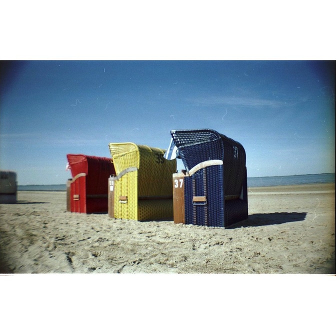 la_sardina_8ball_6.jpg