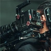 Tilta_0000_6937134606188005.jpg