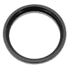 78261-004.jpg