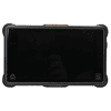 Occasion Atomos Shogun Inferno