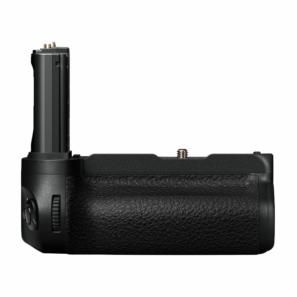 Nikon_Batteriegriff_MB-N12_01.jpg