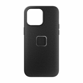 Peak-Design-Case-iPhone15-Pro-Max-Charcoal.jpg