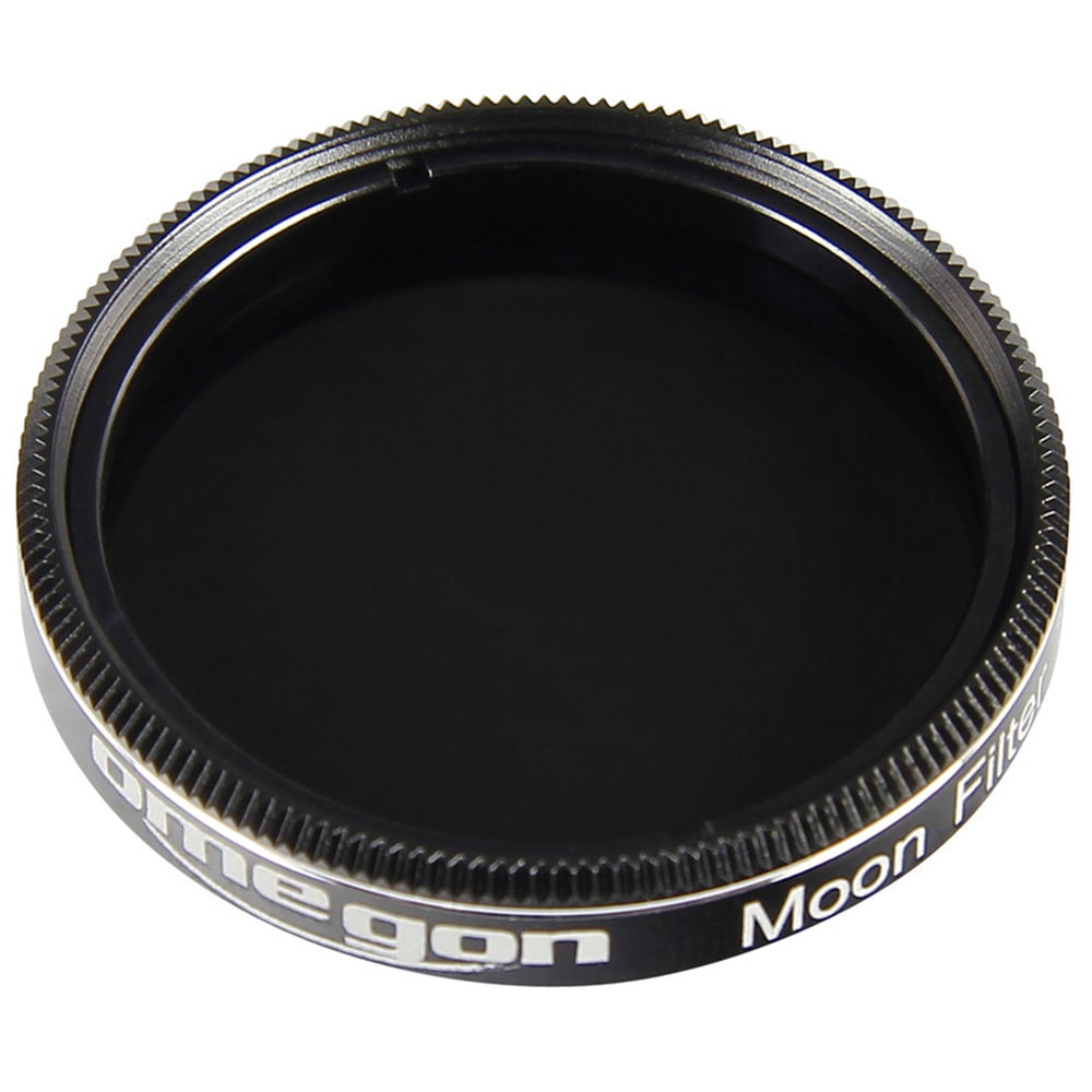 Omegon-Mondfilter-13%-Transmission-1-25-.jpg