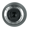 Sony FE 24-105mm F4 G OSS_3.jpg