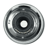A182995_3.jpg