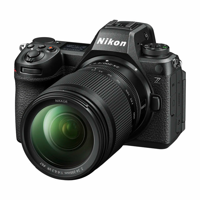 Nikon-Z6III-Kit-24-200.jpg