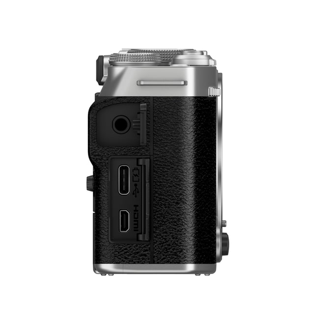Fujifilm_X-M5_Body_silver_04.jpg