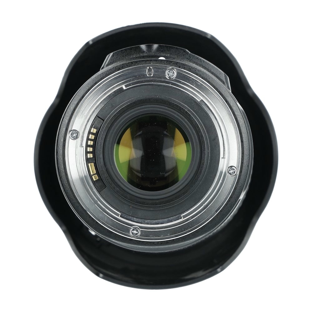 Canon EF-S 17-55mm F2.8 IS USM_3.jpg