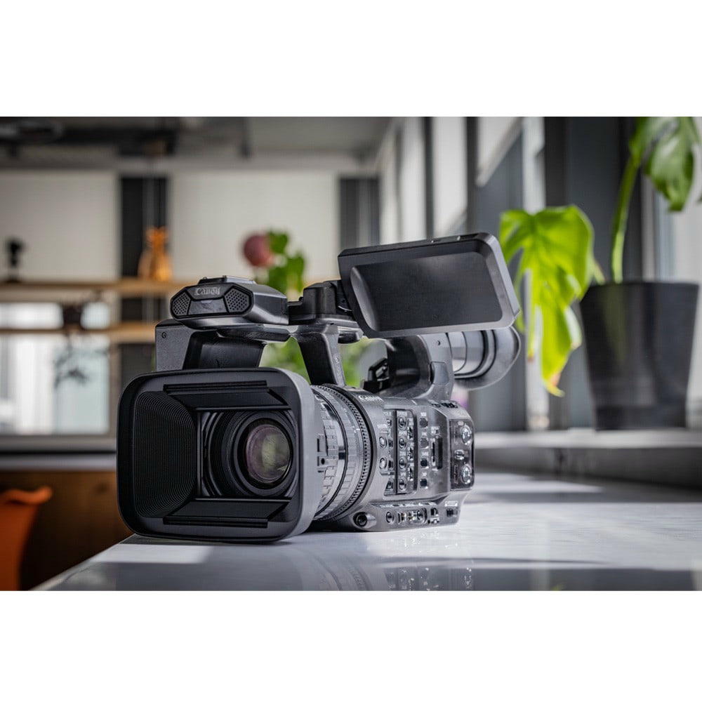 xf605_7.jpg