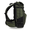 Element backpack 20L V2 - Forest Green - 04.jpg