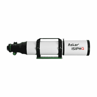 Askar-151PHQ-01.jpg