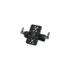 Tilta_0000_TT-03-GJTL001.jpg