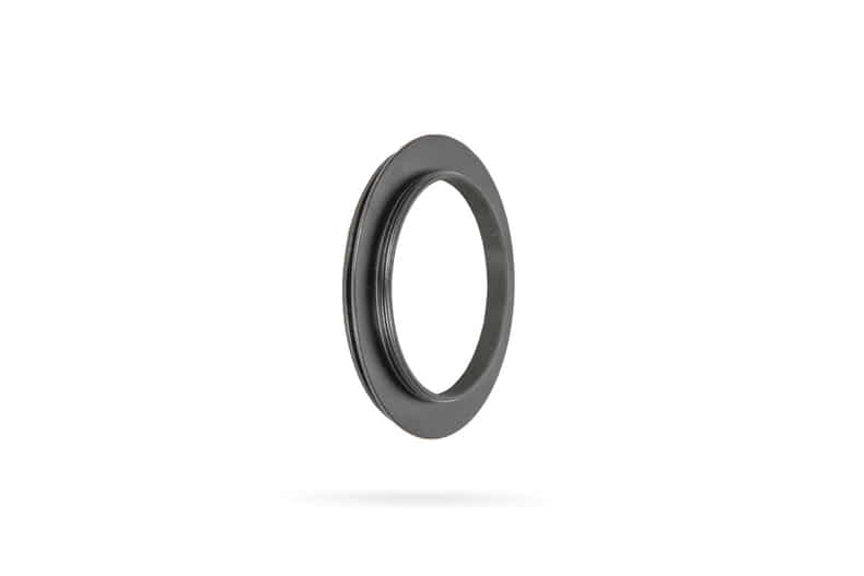 ab_139057_1_baader-ufc-s70-m57x075-m-teleskop-adapter-bauhohe-1-mm-cb4.jpg