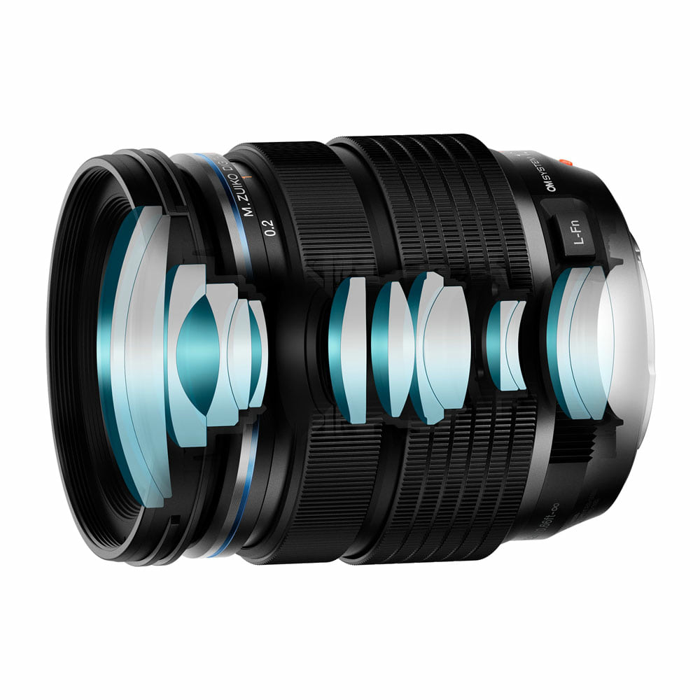 12-40mmProII_04.jpg