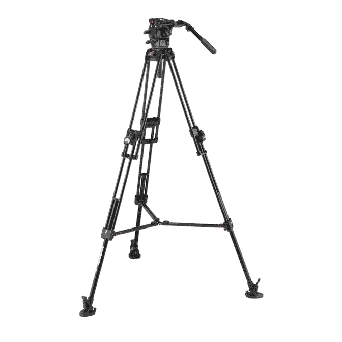 AB_141470_1.png
