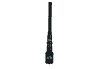 Zumirent Laowa PeriProbe 24mm f14 2x PL-Mount Cinemod