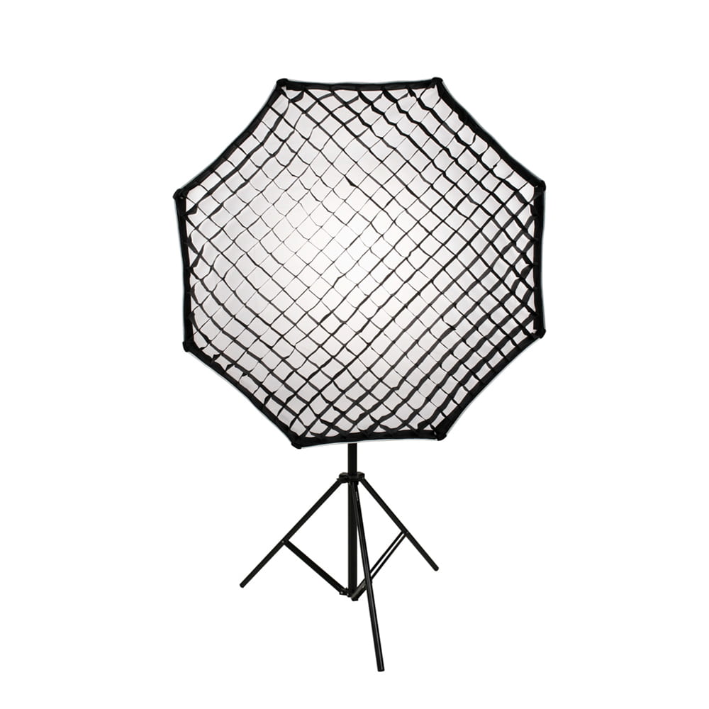 _0000_Nanlite-SB-MP150-O+EC-006.jpg