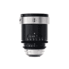 Zumirent Blazar CATO 2x Anamorphic 55mm T2 Full Frame PL-Mount