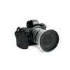 true-color-nd_5.jpg