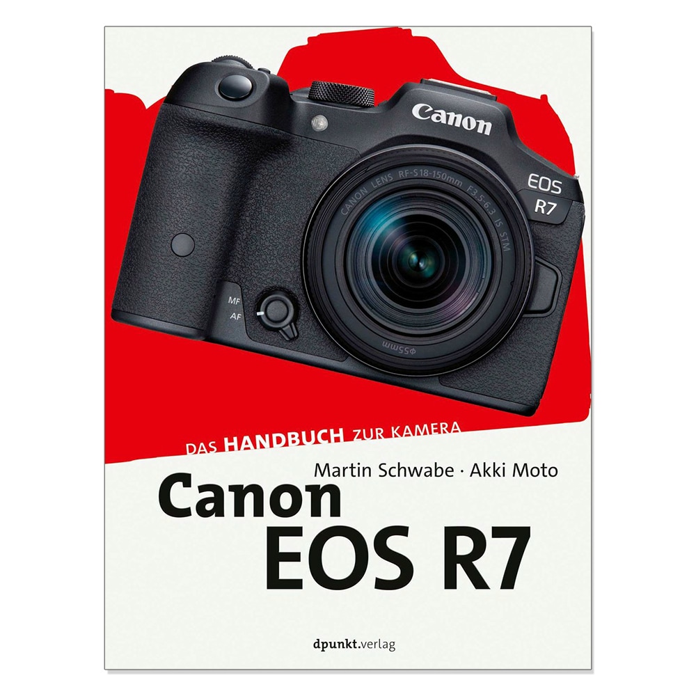 Canon-EOS-R7.jpg