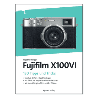 Die-Fujifilm-X100VI.jpg