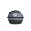 _0000_CAD30-AB-1_05.jpg