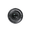 Occasion Fujifilm XF 33mm f/1.4 R LM WR