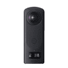 Zumirent Ricoh Theta Z1