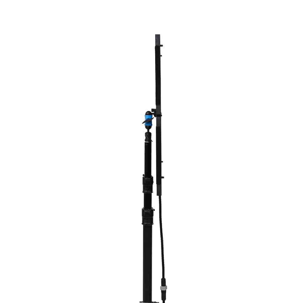 _0000_Nanlite-15-2035-004.jpg