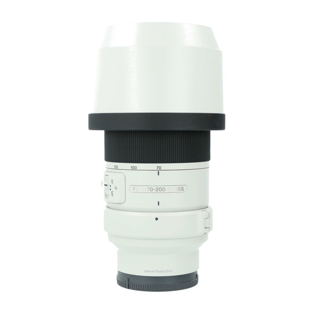 Sony fe 70200_4.jpg
