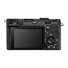 sony_a7cm2_body_black_02.jpg