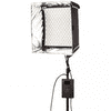 Zumirent Aladdin Soft Box All in 1