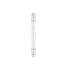 Osram 64580 .jpg