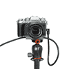 Tether_Tools-_0000_CUC15RT-BLK-68922234-003.jpg