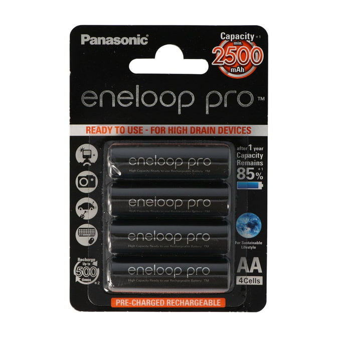 panasonic-eneloop-pro-hr06-mignon-aa-akku-nimh-2500-mah-1-2-v-4-st.jpg