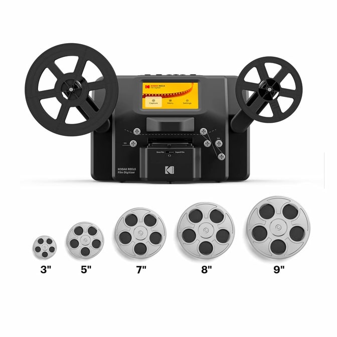 Kodak-Reels-Super-8-Scanner-01.jpg