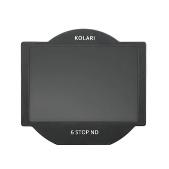 Kolari_NikZ_ND6.jpg