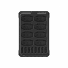 20SOLIDCOMM14B-003.jpg
