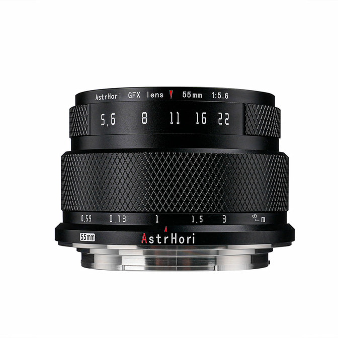 AstrHori_55mm_f56_GFX_01.jpg