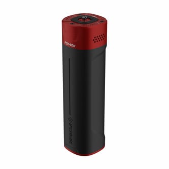 iFootage-Electric-140w-Grip-01.jpg