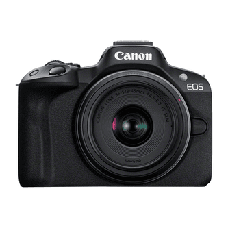 Canon_EOS_R50_Kit_18-45_01.jpg