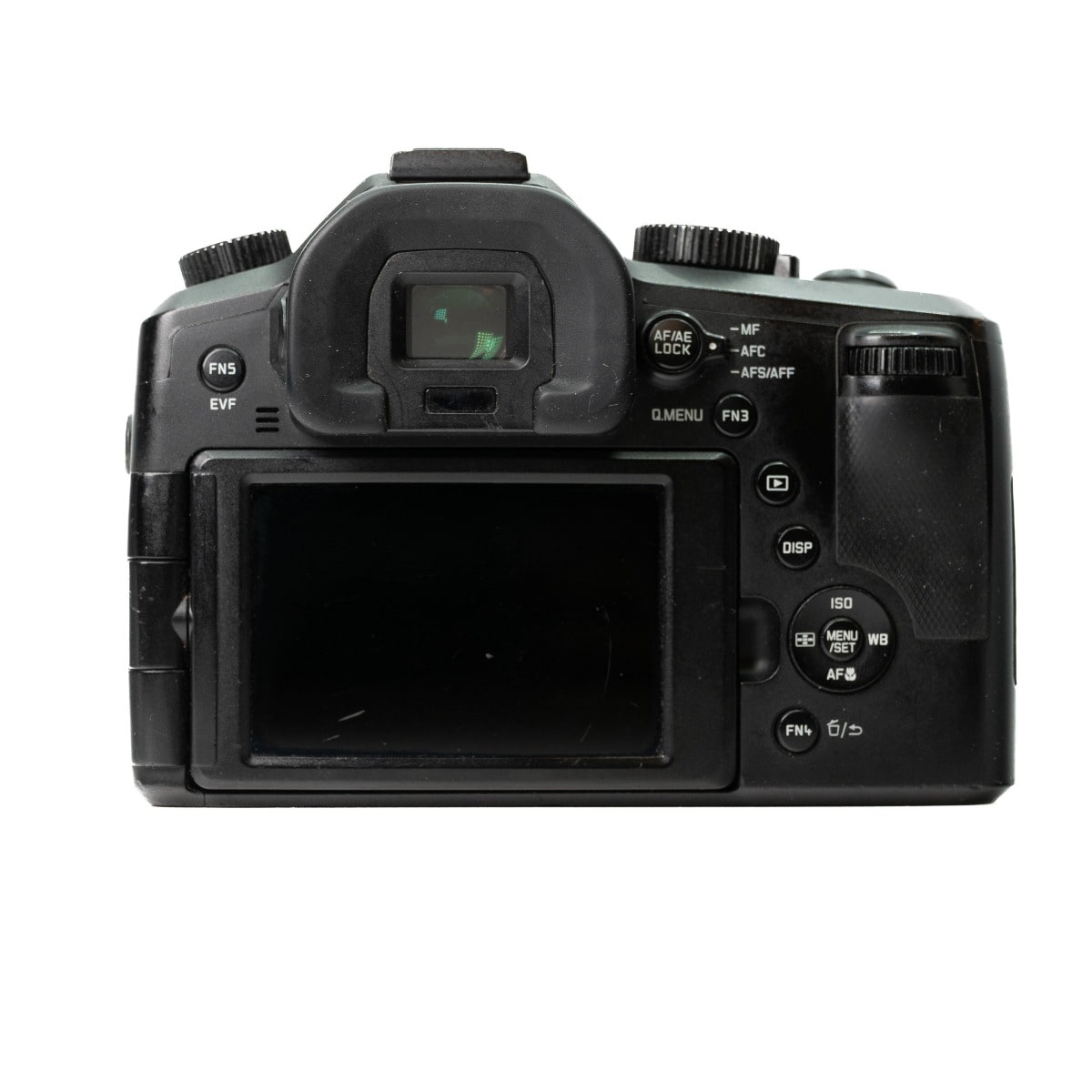 Occasion Leica V Lux Typ 114