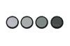 AB_132589_4 94315_Moon_Filter_Kit.jpg