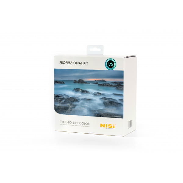 v6-professional-kit-100mm.jpg
