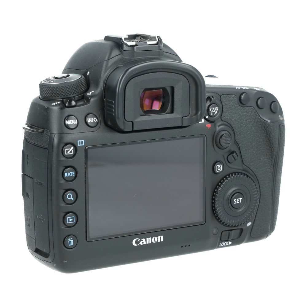 Canon EOS 5D Mark IV_3.jpg