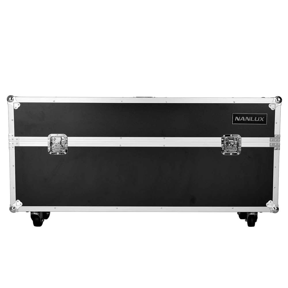 _0000_Nanlite-CC-TK280B-450-2-FT-001.jpg
