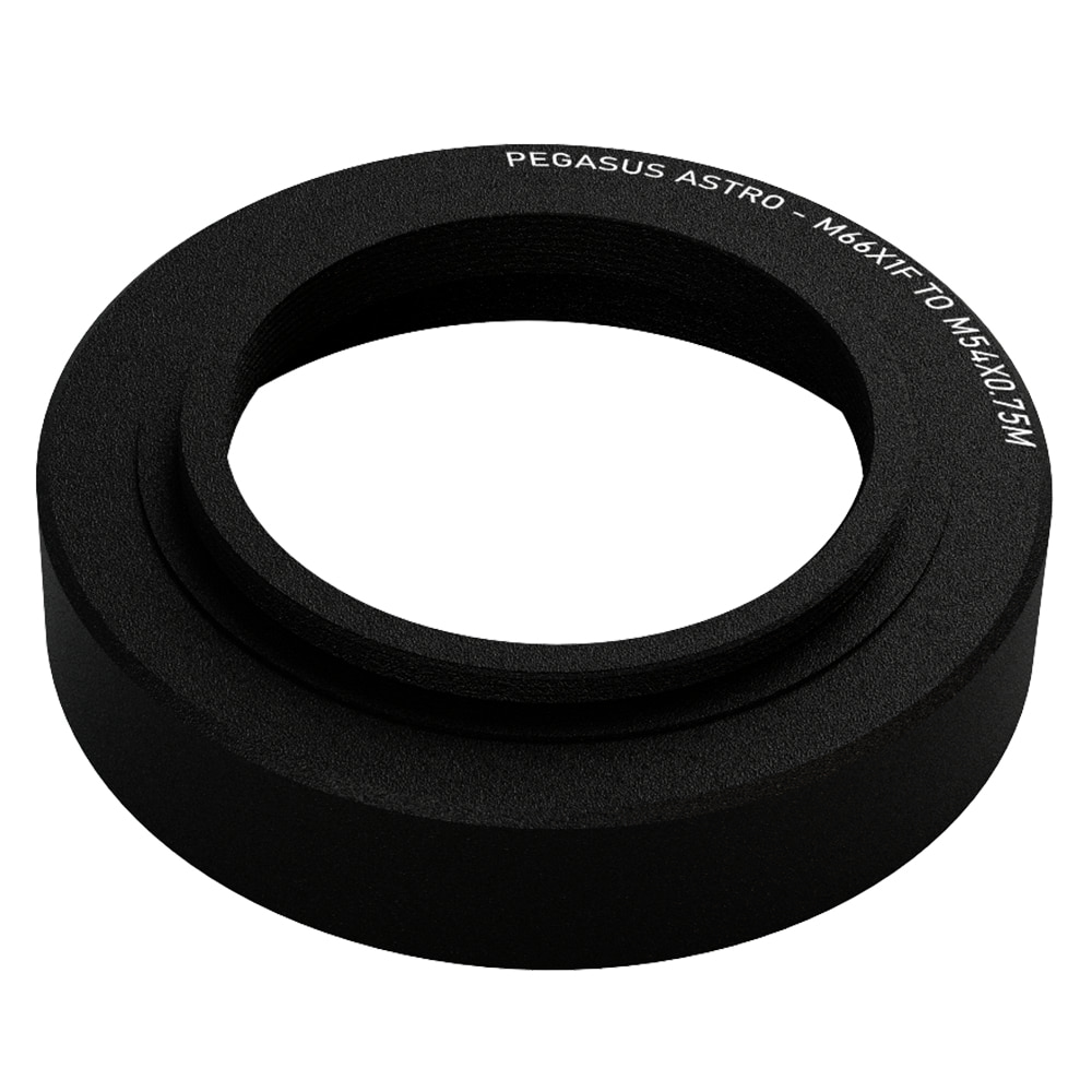 M66f-to-M54m-adapter Kopie.jpg
