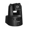 Zumirent Canon CR-N500 PTZ Kamera