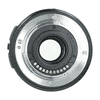 A184856_4.jpg
